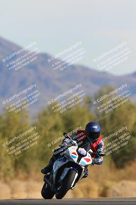 media/Dec-01-2024-TrackXperience (Sun) [[fa1e166fcf]]/Level 1/Session 5 Turn 7/